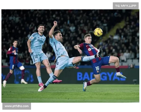 西甲冬窗引援风云再起 各大豪门加速布局全力冲刺欧冠资格 西甲冬窗引援风云再起 各大豪门加速布局全力冲刺欧冠资格