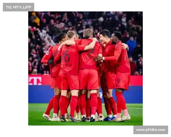 德甲经典回放:重温精彩时刻,回顾赛季最震撼对决 德甲经典回放:重温精彩时刻,回顾赛季最震撼对决