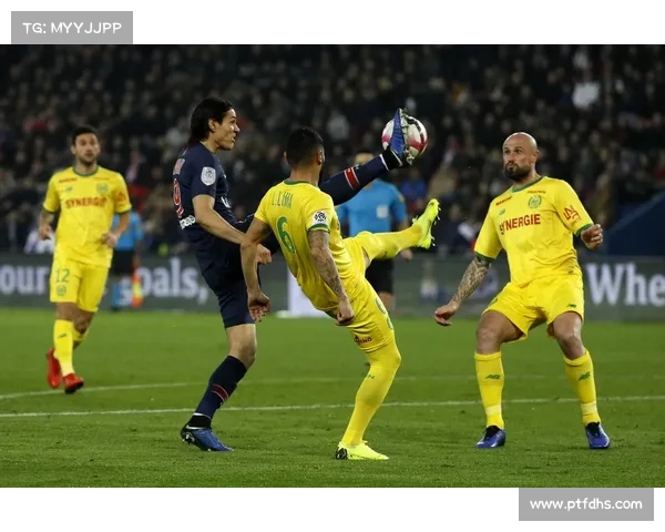 法甲球探体系分析及其在全球足球人才挖掘中的独特优势 法甲球探体系分析及其在全球足球人才挖掘中的独特优势