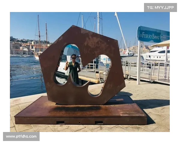 马赛:法国地中海明珠的历史与文化探索之旅 马赛:法国地中海明珠的历史与文化探索之旅