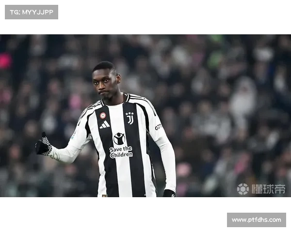 尤文考虑外租球员但要求强制买断条款无俱乐部报价