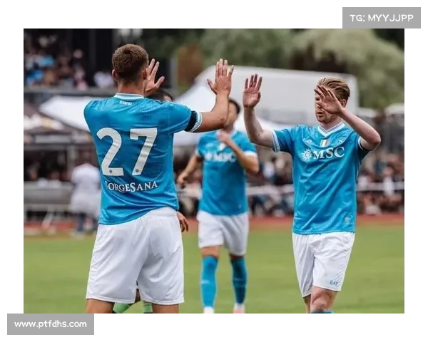 德转评各队夏窗表现:利物浦皇马加拉塔萨雷大师级引援领跑 德转评各队夏窗表现:利物浦皇马加拉塔萨雷大师级引援领跑