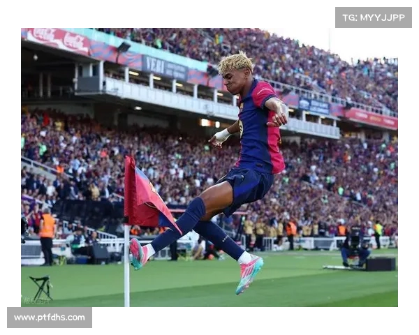 小将德罗闪耀巴萨亚洲行展现非凡天赋成为最佳惊喜礼物 小将德罗闪耀巴萨亚洲行展现非凡天赋成为最佳惊喜礼物