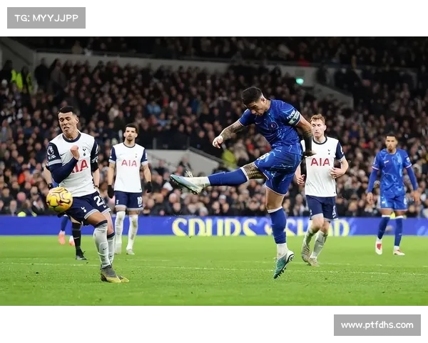 热刺寻求引援加强中场 聚焦哈努斯埃利奥特与阿克利乌什利浦换血完成 热刺寻求引援加强中场 聚焦哈努斯埃利奥特与阿克利乌什利浦换血完成