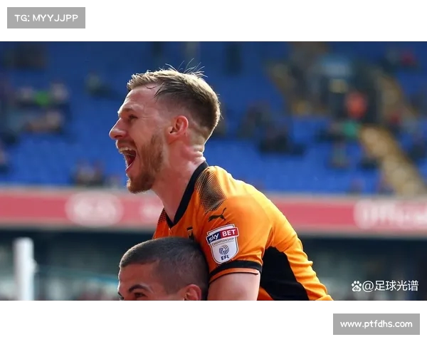 纽约红牛已向维尔纳提出初步报价 但仍未获得回应 纽约红牛已向维尔纳提出初步报价 但仍未获得回应