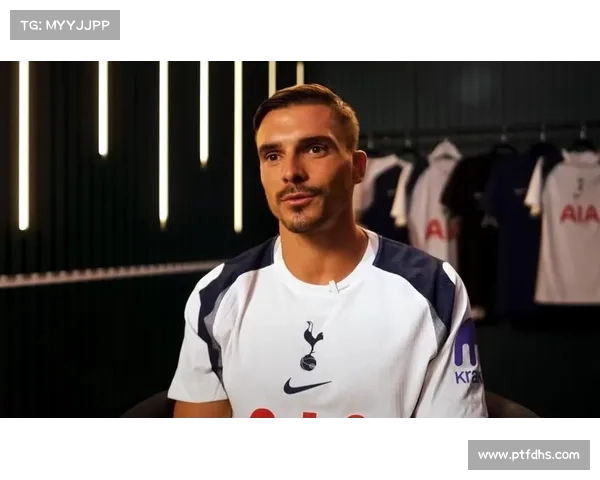 英媒：热刺推荐引进道路和帕利尼亚并对沃顿等球员感兴趣