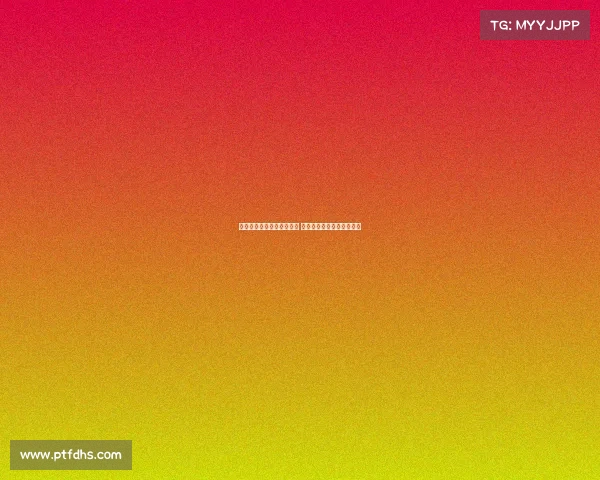 迪马济奥曝纽卡将提高报价 佳夫坚持转会或成交易关键 迪马济奥曝纽卡将提高报价 佳夫坚持转会或成交易关键