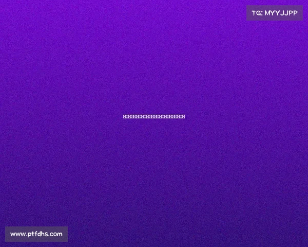 闪转腾挪迅疾如风精准无误一击定胜负的绝妙技艺解析 闪转腾挪迅疾如风精准无误一击定胜负的绝妙技艺解析