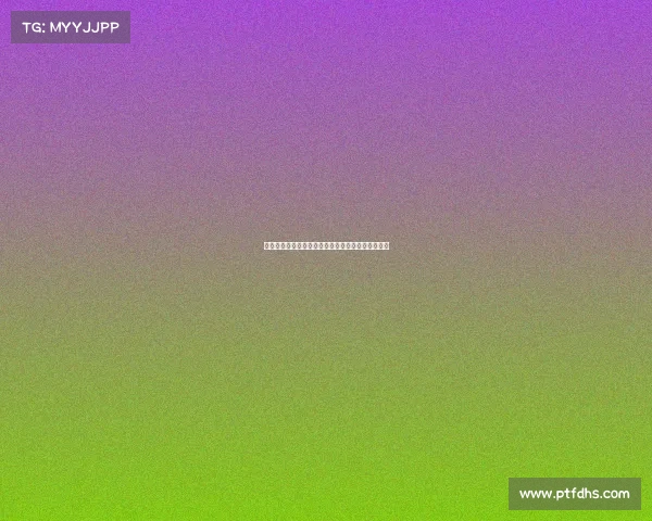 德甲经典回放:重温精彩时刻,回顾赛季最震撼对决 德甲经典回放:重温精彩时刻,回顾赛季最震撼对决