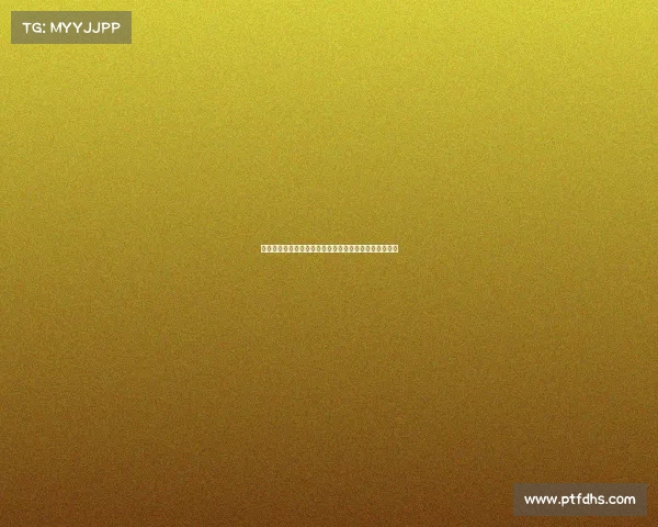 英超官方公告:新赛季赛程安排公布及关键赛事日期确定 英超官方公告:新赛季赛程安排公布及关键赛事日期确定