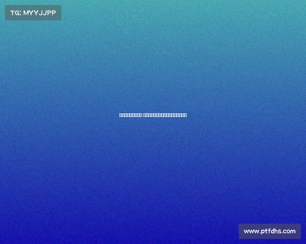 法甲球迷互动大解析 如何与巴黎圣日耳曼球迷展开热烈讨论 法甲球迷互动大解析 如何与巴黎圣日耳曼球迷展开热烈讨论