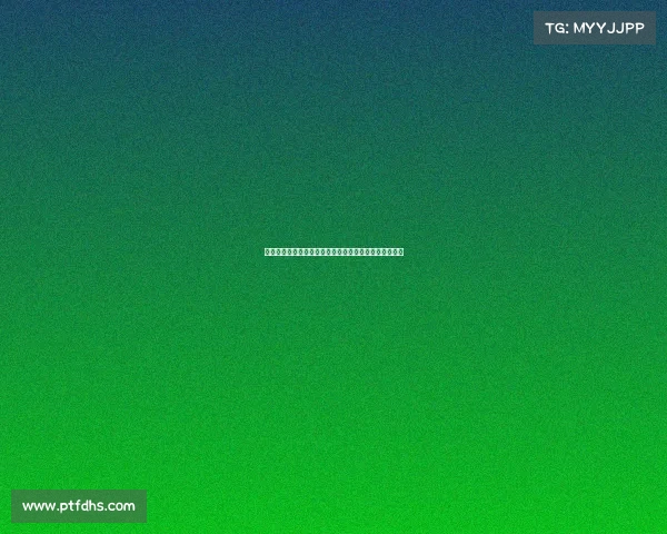 西甲冬季转会窗口开启球队动态分析与潜在转会风向预测