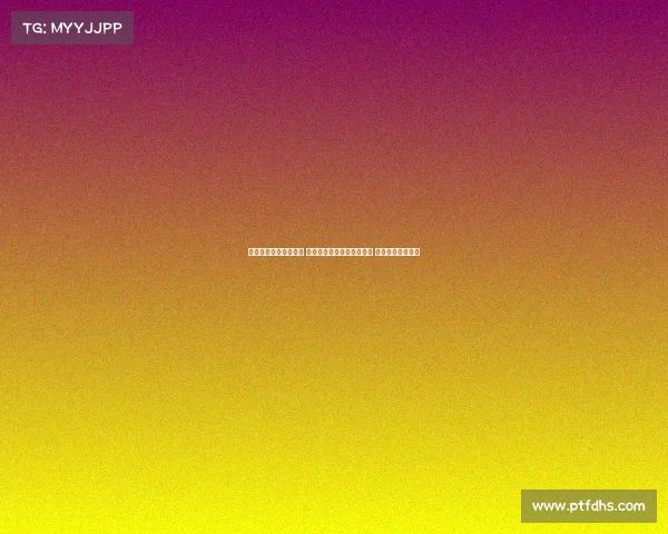 阿森纳对毕包阵容曝光 哲凯赖什萨卡苏比门迪首发 马杜埃凯替补待命 阿森纳对毕包阵容曝光 哲凯赖什萨卡苏比门迪首发 马杜埃凯替补待命