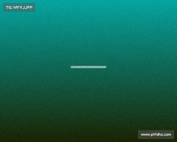 马竞将于本周三与巴列卡诺进行封闭训练赛备战新赛季 马竞将于本周三与巴列卡诺进行封闭训练赛备战新赛季