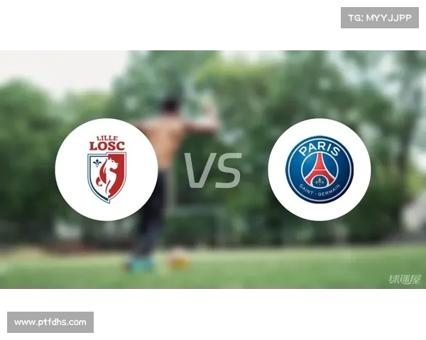 法甲球迷互动大解析 如何与巴黎圣日耳曼球迷展开热烈讨论 法甲球迷互动大解析 如何与巴黎圣日耳曼球迷展开热烈讨论