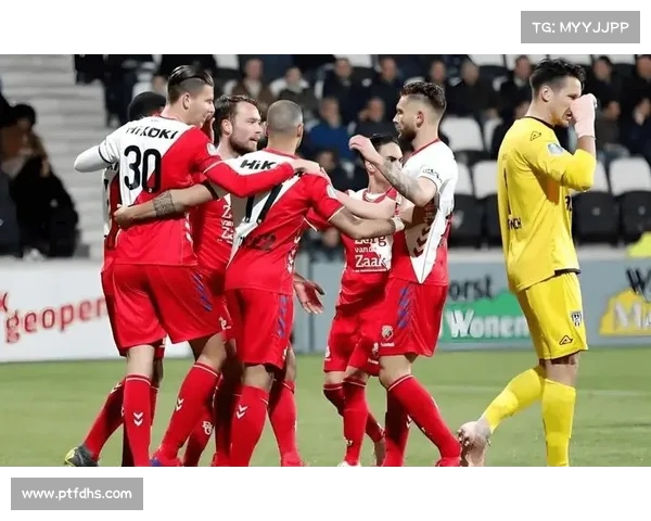 德甲经典回放:重温精彩时刻,回顾赛季最震撼对决 德甲经典回放:重温精彩时刻,回顾赛季最震撼对决