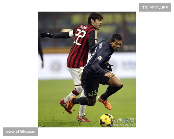 西甲冬季转会窗口开启球队动态分析与潜在转会风向预测 西甲冬季转会窗口开启球队动态分析与潜在转会风向预测