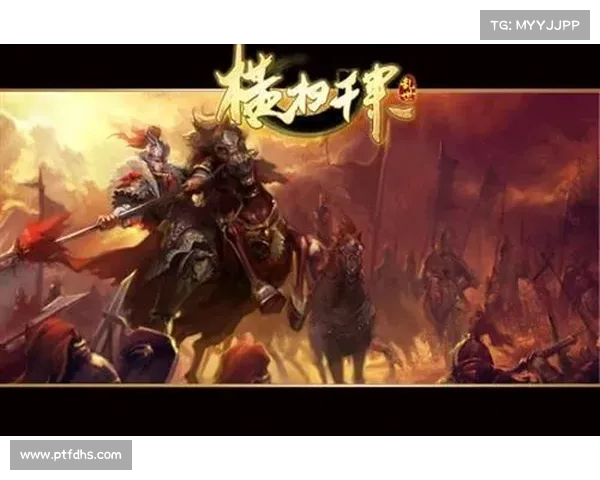 武术大师传奇:从少年习武到横扫千军的成长之路与心法传承 武术大师传奇:从少年习武到横扫千军的成长之路与心法传承