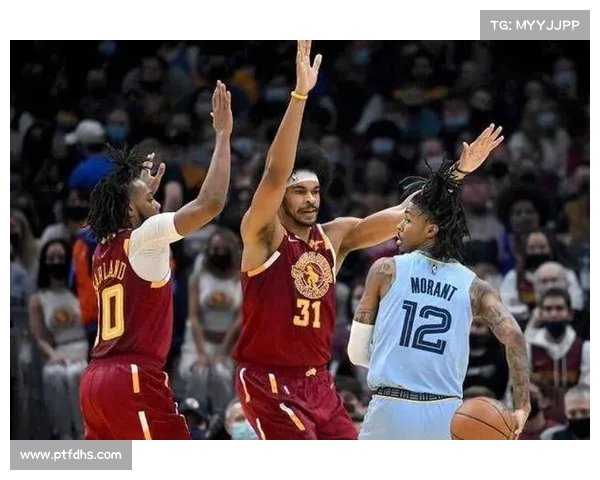 NBA电竞赛事全面升级 电竞新星崛起成就未来篮球梦想