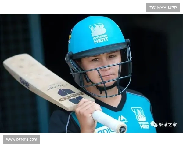 网球比赛热身环节的重要性与技巧分析 如何帮助运动员调整状态提升比赛表现 网球比赛热身环节的重要性与技巧分析 如何帮助运动员调整状态提升比赛表现