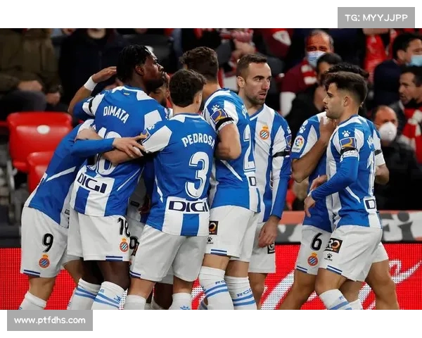 西甲球队主场战绩分析:各队表现差异与竞争态势深度剖析 西甲球队主场战绩分析:各队表现差异与竞争态势深度剖析