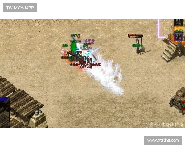 武术大师传奇:从少年习武到横扫千军的成长之路与心法传承 武术大师传奇:从少年习武到横扫千军的成长之路与心法传承