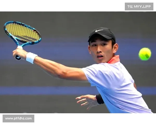 网球比赛热身环节的重要性与技巧分析 如何帮助运动员调整状态提升比赛表现