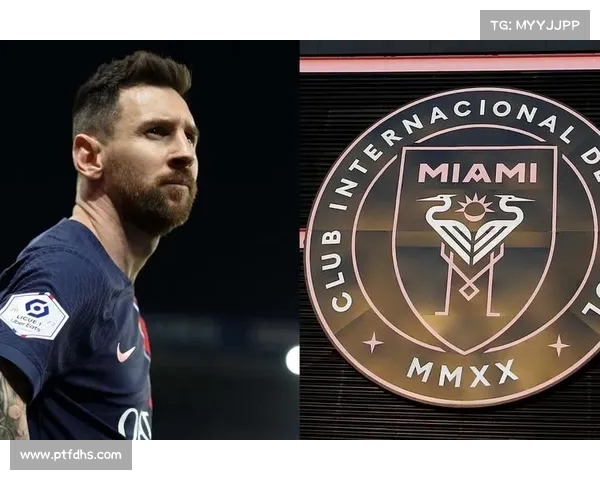 西甲球队赞助商背后的商业合作与品牌价值探索 西甲球队赞助商背后的商业合作与品牌价值探索