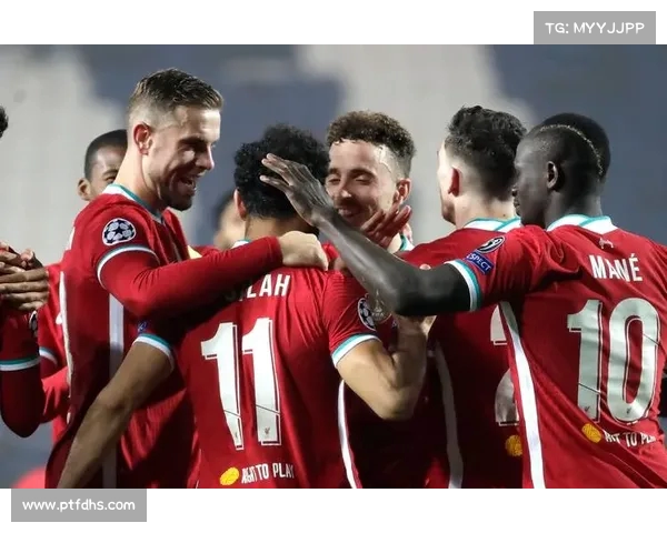 英超激战四起 赛季冲刺引爆豪门激情与焦点对决 英超激战四起 赛季冲刺引爆豪门激情与焦点对决