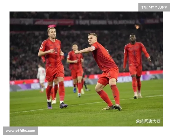 德甲经典回放:重温精彩时刻,回顾赛季最震撼对决 德甲经典回放:重温精彩时刻,回顾赛季最震撼对决