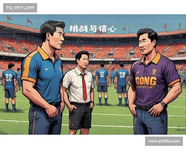 德甲边锋崛起之路:从青训到顶级联赛的成长与挑战 德甲边锋崛起之路:从青训到顶级联赛的成长与挑战