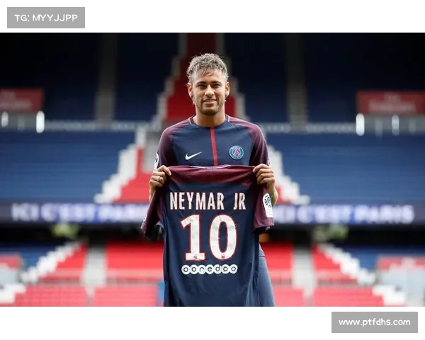 法甲赛事全程直播攻略轻松看球不再错过精彩瞬间 法甲赛事全程直播攻略轻松看球不再错过精彩瞬间