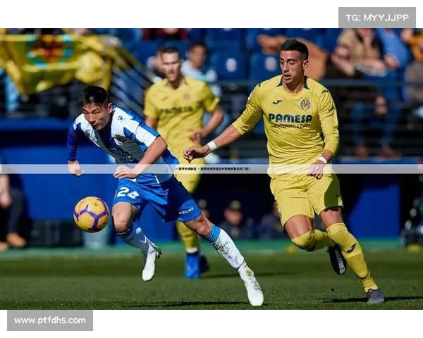 西甲赛事全攻略:从球队阵容到观赛技巧的一站式指南 西甲赛事全攻略:从球队阵容到观赛技巧的一站式指南