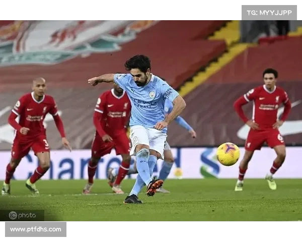 英超球迷评分分析:揭示球迷对球队表现的真实态度与偏好 英超球迷评分分析:揭示球迷对球队表现的真实态度与偏好