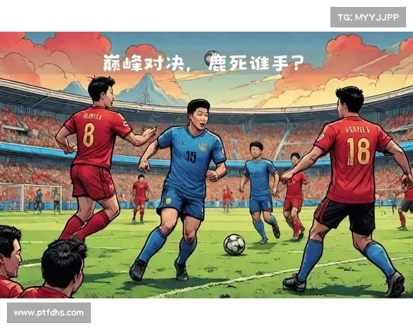 德甲经典回放：重温精彩时刻，回顾赛季最震撼对决