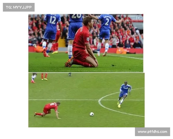 英超突破王的崛起与成长之路 揭秘他如何打破记录成就传奇 英超突破王的崛起与成长之路 揭秘他如何打破记录成就传奇