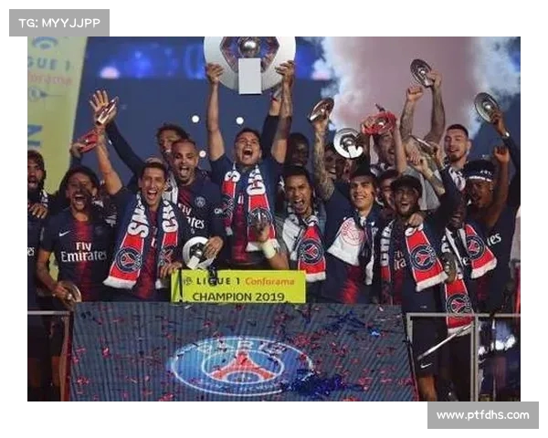 法甲球迷互动大解析 如何与巴黎圣日耳曼球迷展开热烈讨论 法甲球迷互动大解析 如何与巴黎圣日耳曼球迷展开热烈讨论