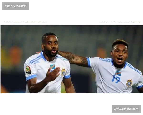 西甲冬季转会窗口开启球队动态分析与潜在转会风向预测 西甲冬季转会窗口开启球队动态分析与潜在转会风向预测