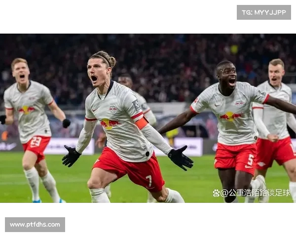 德甲经典回放:重温精彩时刻,回顾赛季最震撼对决 德甲经典回放:重温精彩时刻,回顾赛季最震撼对决