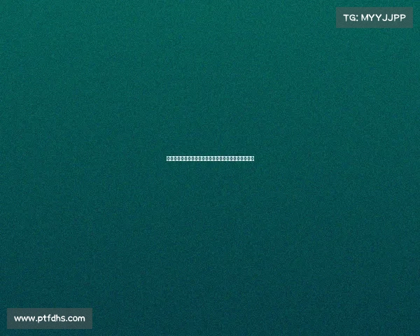 英超官方公告:新赛季赛程安排公布及关键赛事日期确定 英超官方公告:新赛季赛程安排公布及关键赛事日期确定