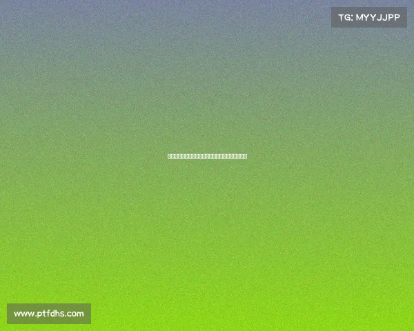 德甲经典回放:重温精彩时刻,回顾赛季最震撼对决 德甲经典回放:重温精彩时刻,回顾赛季最震撼对决