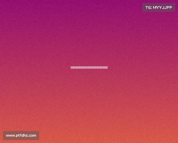 西甲冬季转会窗口开启球队动态分析与潜在转会风向预测