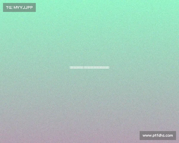 法甲球迷互动大解析 如何与巴黎圣日耳曼球迷展开热烈讨论 法甲球迷互动大解析 如何与巴黎圣日耳曼球迷展开热烈讨论