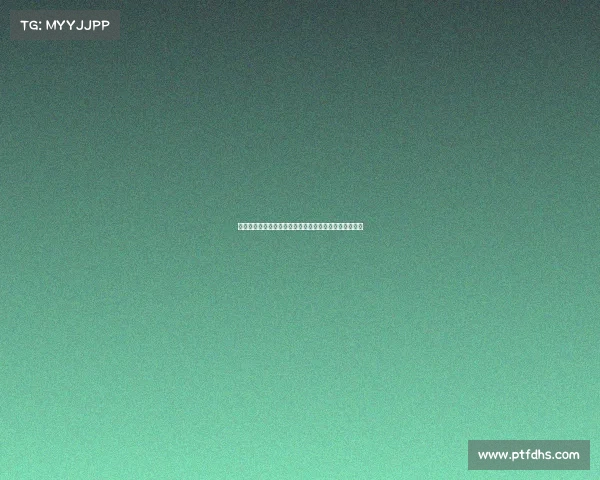 英超官方公告:新赛季赛程安排公布及关键赛事日期确定 英超官方公告:新赛季赛程安排公布及关键赛事日期确定