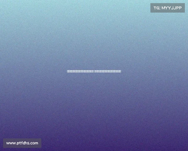 网球比赛热身环节的重要性与技巧分析 如何帮助运动员调整状态提升比赛表现