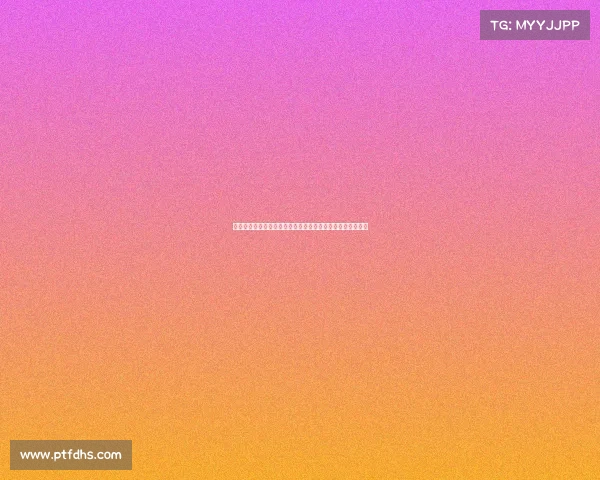 武术大师传奇:从少年习武到横扫千军的成长之路与心法传承 武术大师传奇:从少年习武到横扫千军的成长之路与心法传承