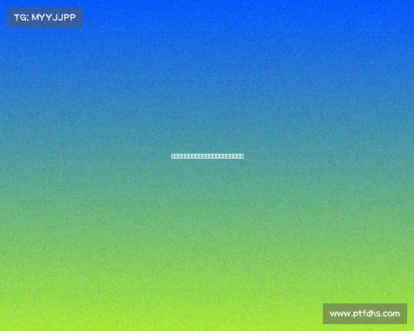 西甲球队赞助商背后的商业合作与品牌价值探索