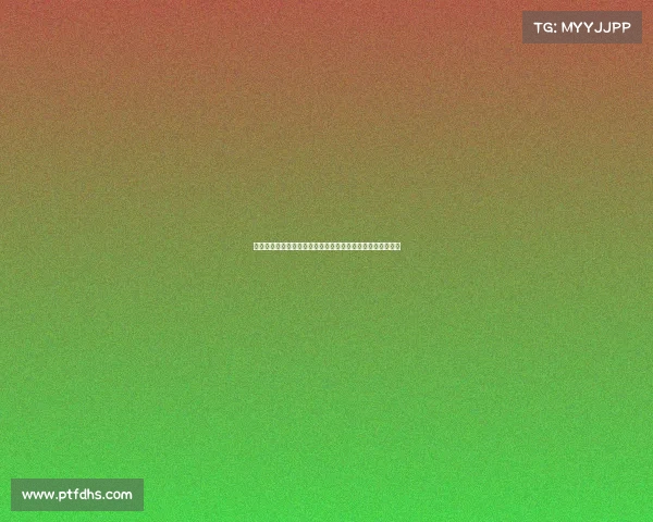 武术大师传奇：从少年习武到横扫千军的成长之路与心法传承