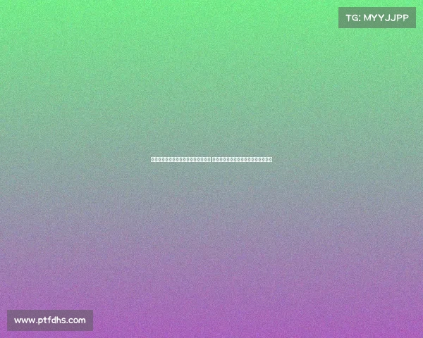 网球比赛热身环节的重要性与技巧分析 如何帮助运动员调整状态提升比赛表现