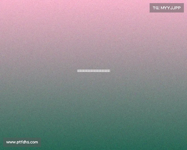 西甲球队赞助商背后的商业合作与品牌价值探索